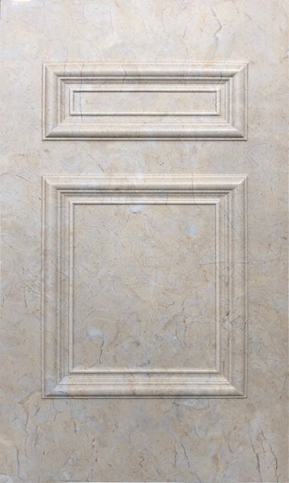MOULDING PANEL - M01-05