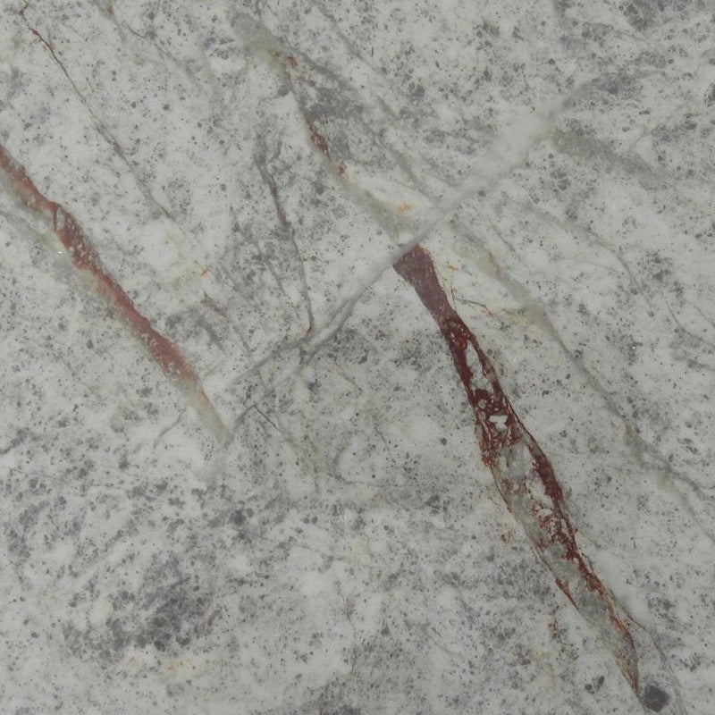 PVC UV Marble Sheet - 6021