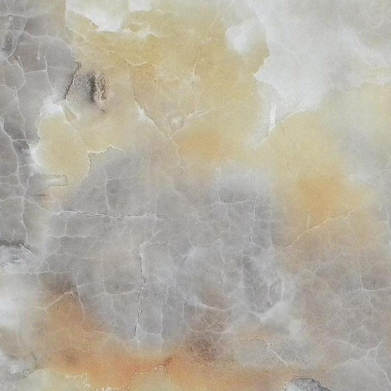 UV Coated Panels - 8222