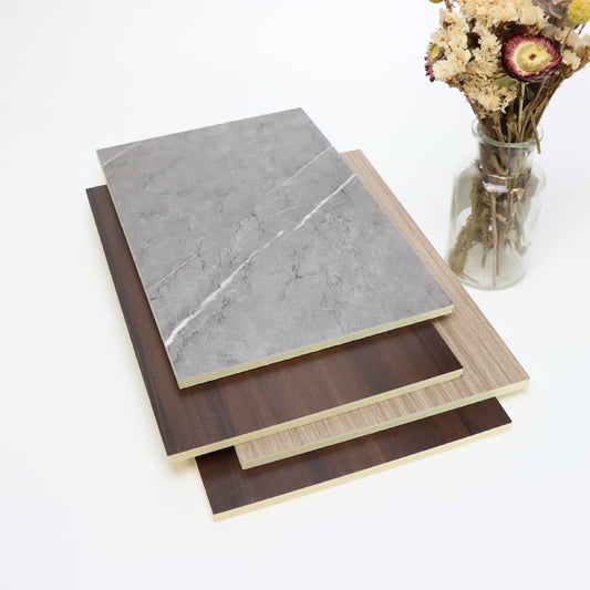 Wood Veneer Wall Panel